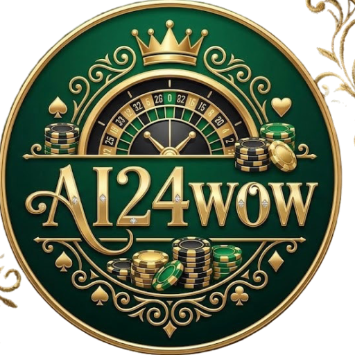ai24wow
