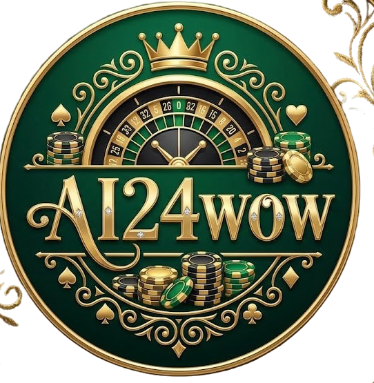 ai24wow